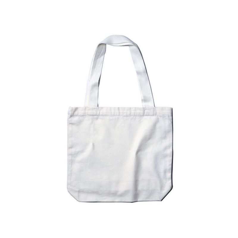 1001_CREAM – Aprons Direct – Branded Aprons Delivered New Zealand Wide