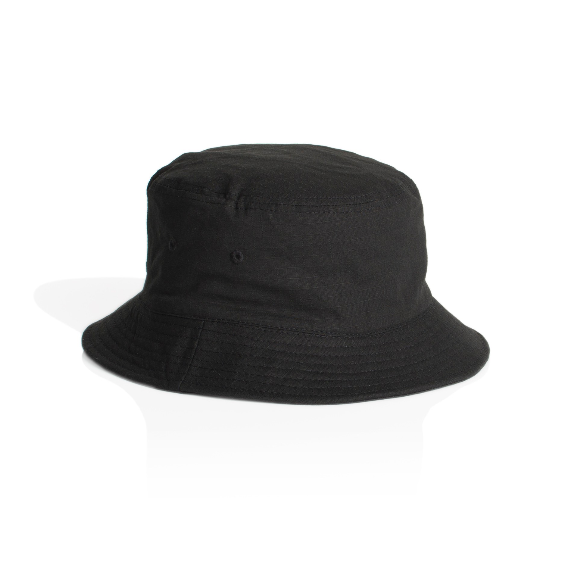 1104_bucket_hat_black_2 – Aprons Direct – Branded Aprons Delivered New ...