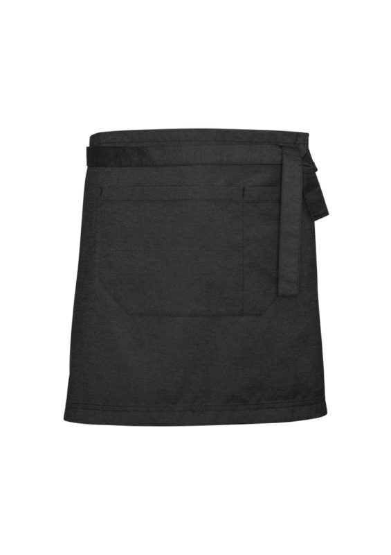 Aprons Direct – Branded Aprons Delivered New Zealand Wide
