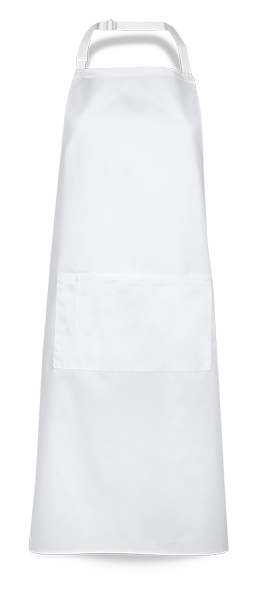 Aprons Direct – Branded Aprons Delivered New Zealand Wide – New ...